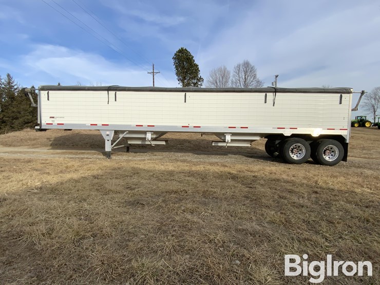 2024-timpte-4066-image-8