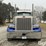 2007-peterbilt-379-image-2