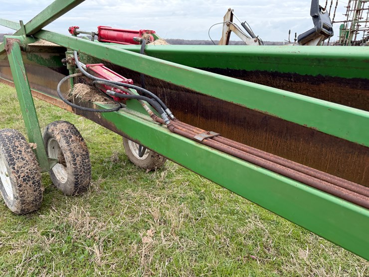 #41012-•-hicks-brothers-40'-folding-grader-blade-image-43