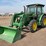 2023-john-deere-5060e-image-1