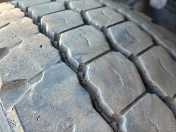 2005-kenworth-t800-image-36