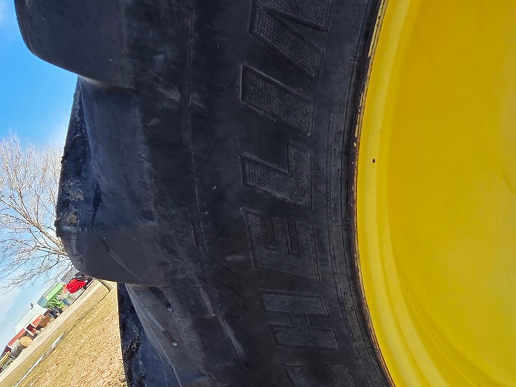 2007-john-deere-8230-image-16