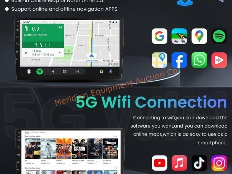 dodge-ram-1500-image-7