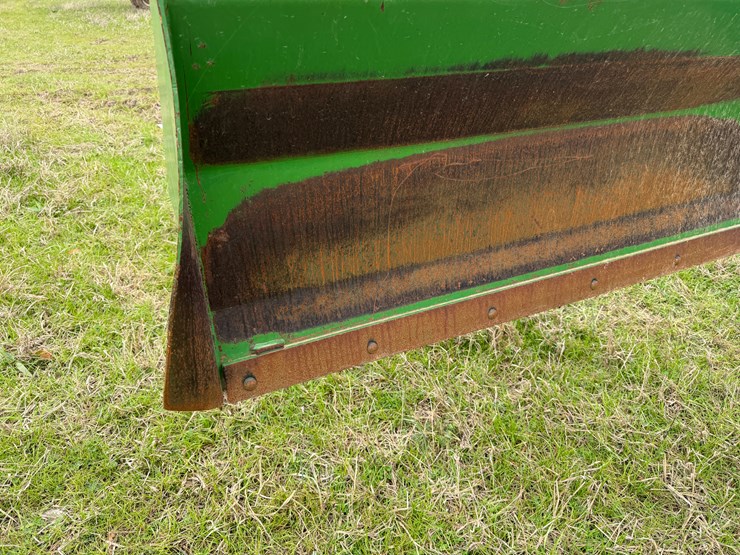 #41012-•-hicks-brothers-40'-folding-grader-blade-image-20