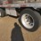 2007-utility-step-deck-trailer,-s/n-1uyfs25397a157602-image-4