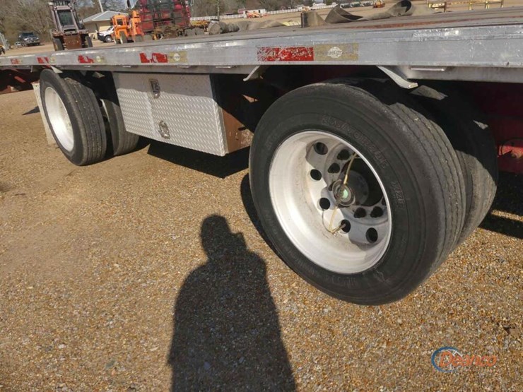 2007-utility-step-deck-trailer,-s/n-1uyfs25397a157602-image-4