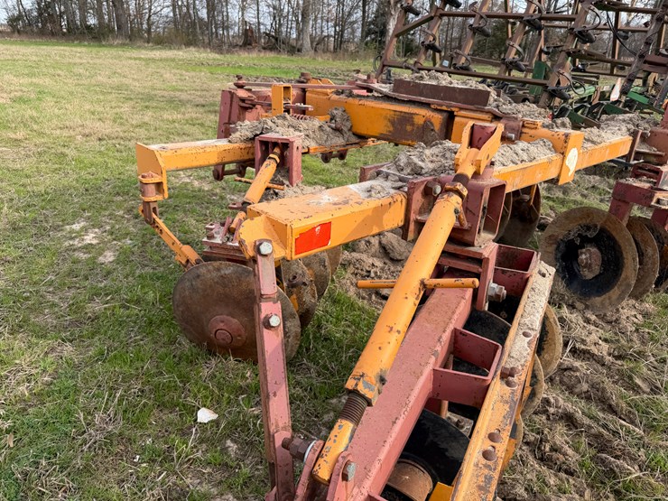 w-&-a-mfg-co-850-image-7