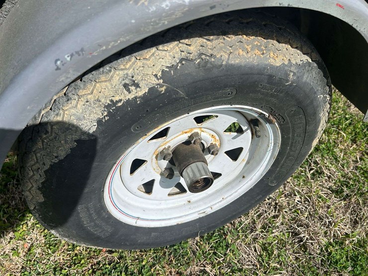 1994-alweld-bass-america-image-22