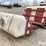wylie-250-gallon-saddle-tanks-image-3