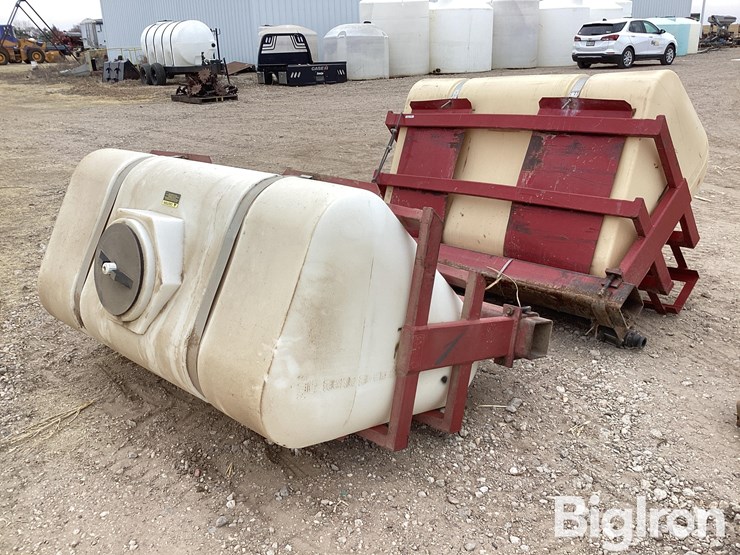 wylie-250-gallon-saddle-tanks-image-3