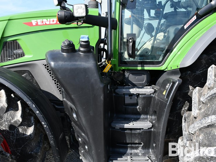 2024-fendt-939-vario-image-20