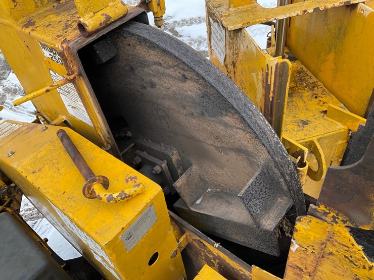 1997-bandit-250xp-image-39