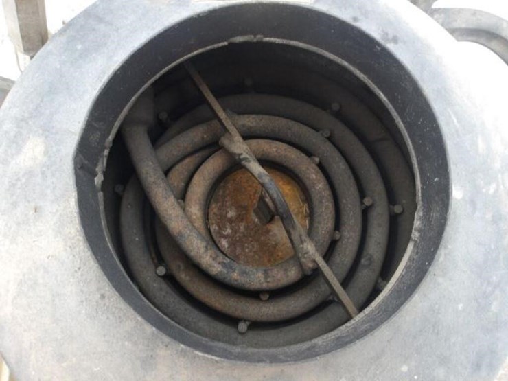 honda-gx390-image-22