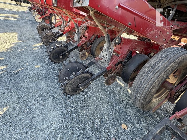 case-ih-900-image-6