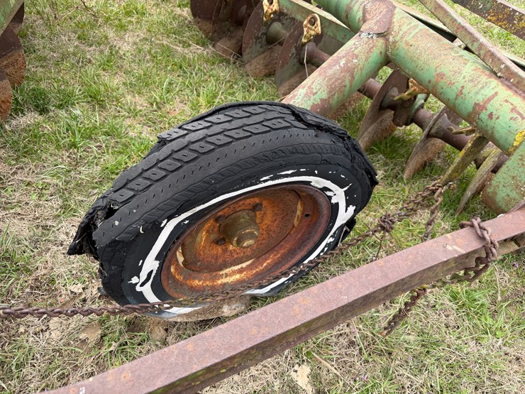 14-john-deere-14-image-8