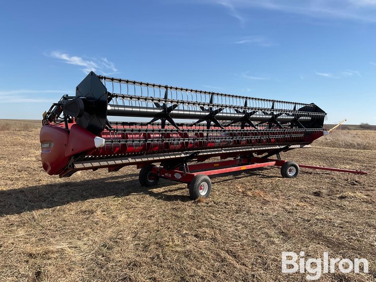 2012-case-ih-3020-image-3