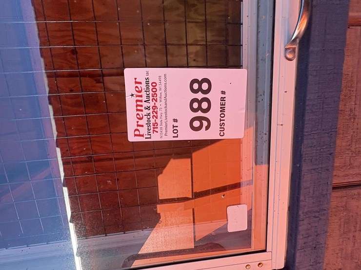 5x8-chicken-coop-image-6