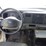 2004-ford-f350-image-9
