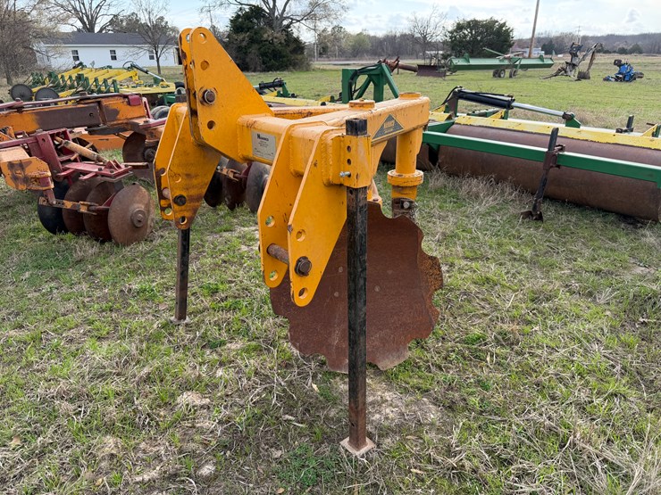 #41041-•-namco-hdls2-ditcher-image-1