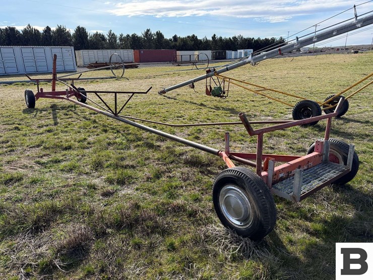 custom-built-image-2