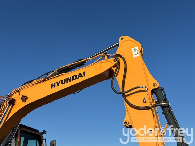 2019-hyundai-hx130-lcr-image-32