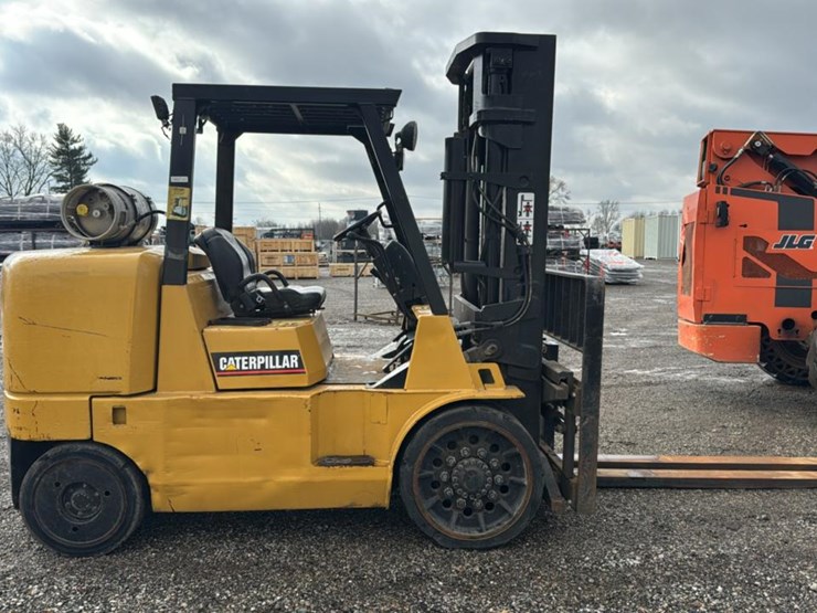 caterpillar-gc70k-image-8