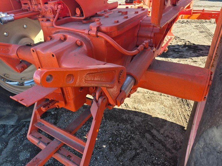 allis-chalmers-d19-image-27