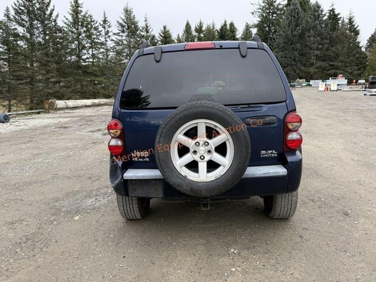 2006-jeep-liberty-image-4