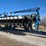 kinze-3600-image-3