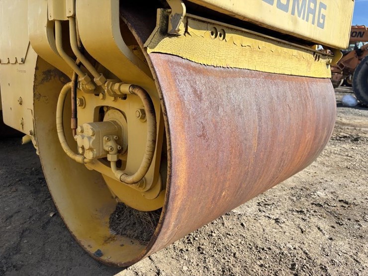 bomag-bw100ad-3-image-9