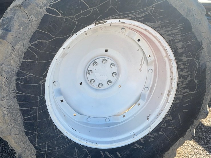 2007-new-holland-tv145-image-19