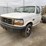 1996-ford-f350-xl-image-1