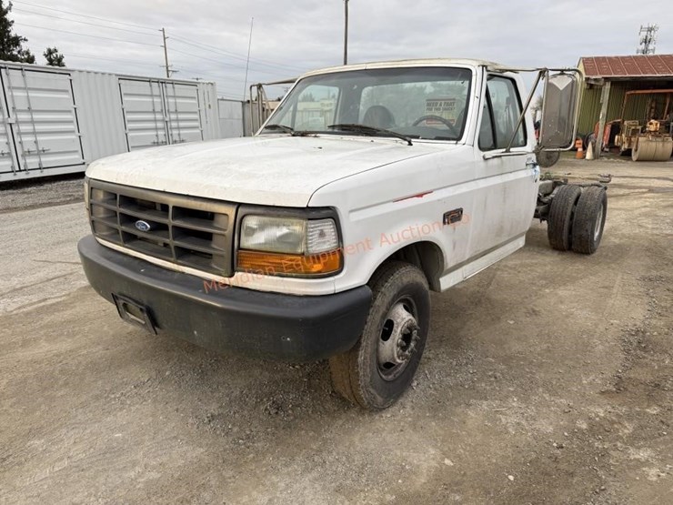 1996-ford-f350-xl-image-1