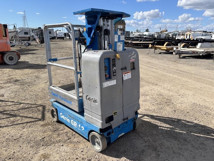 2007-genie-gr12-image-4