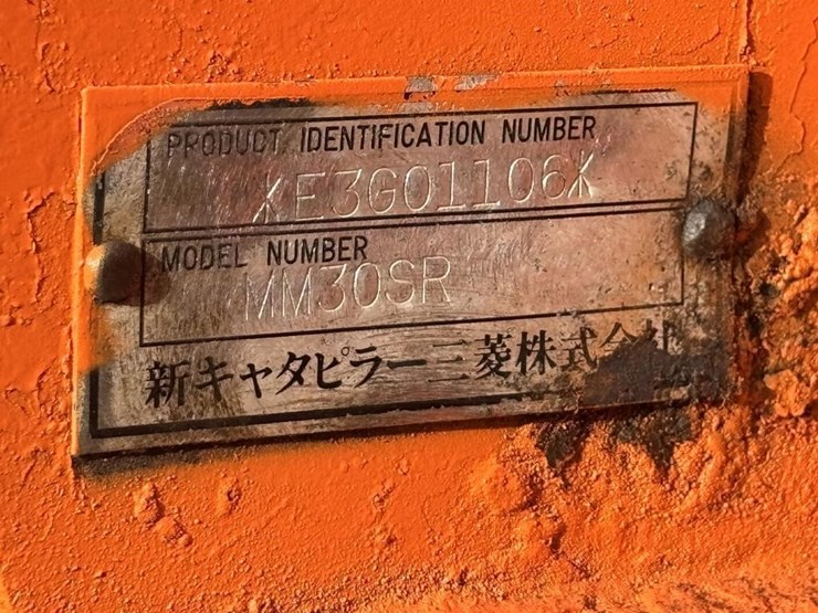 mitsubishi-mm30sr-image-42