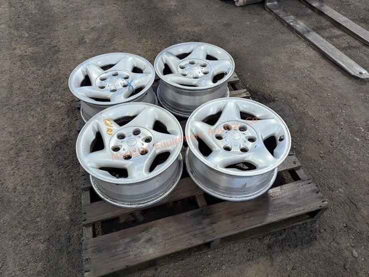 2004-toyota-tacoma-image-4