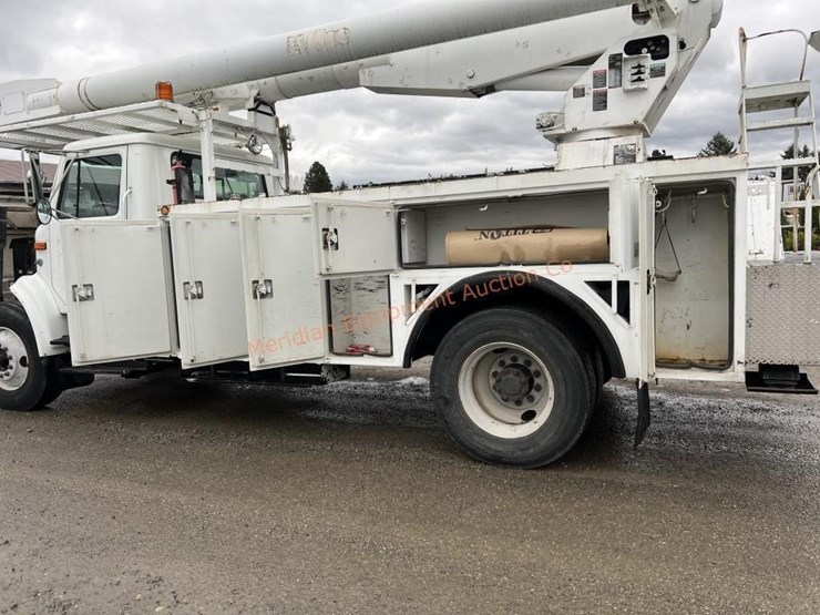 1999-international-4000-image-26