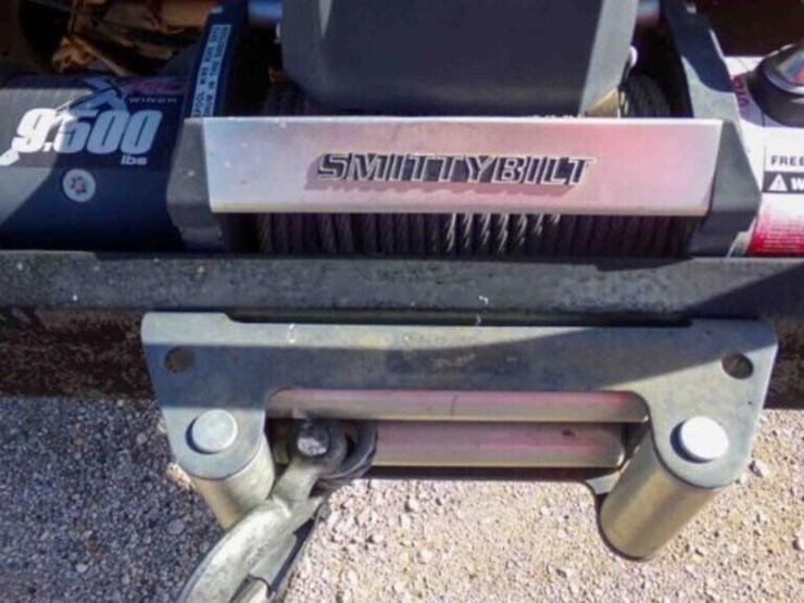 1997-jeep-cherokee-image-2