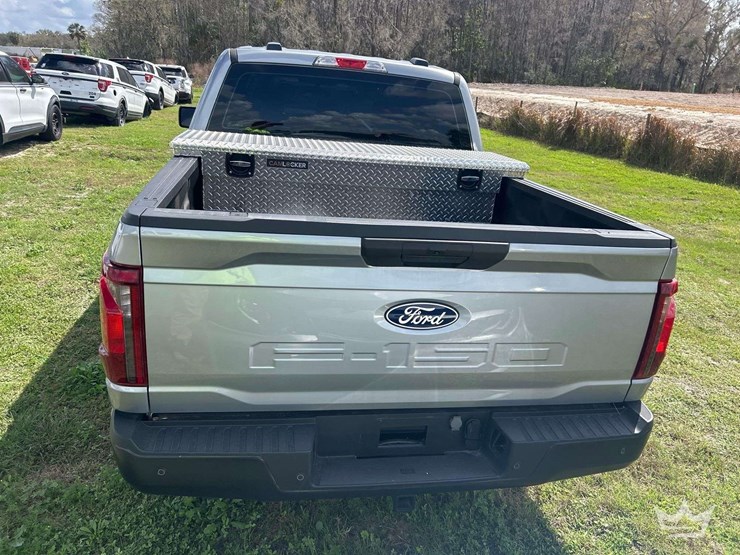 2024-ford-f150-image-18