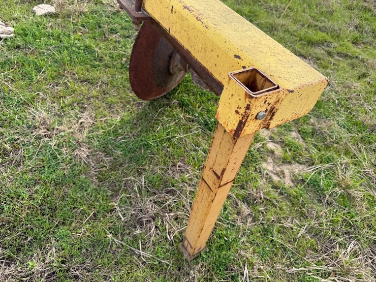 #41039-•-water-furrow-plow-image-16