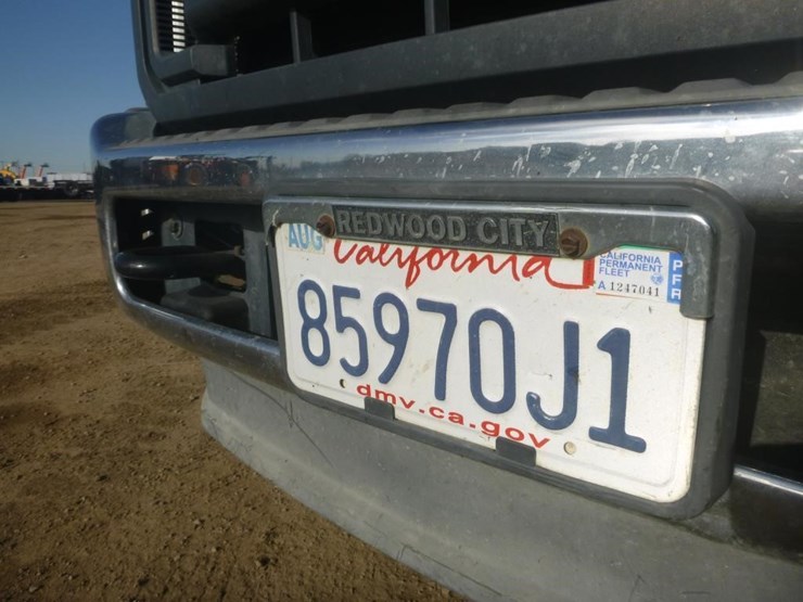 2012-ford-f550-image-24