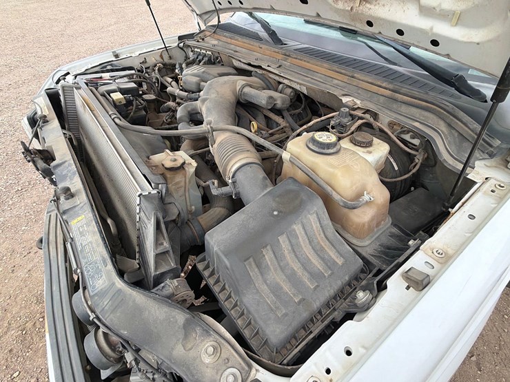 2008-ford-f250-image-11