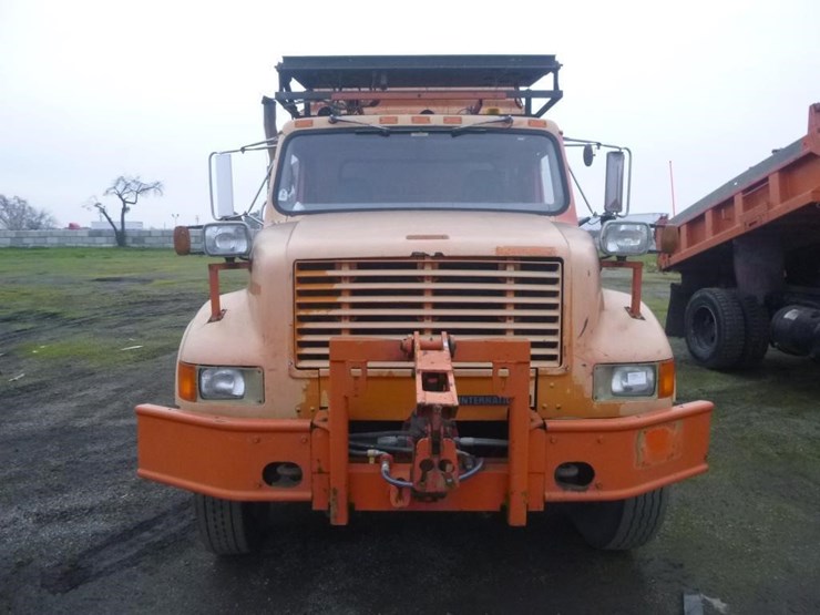 1995-international-4900-image-13