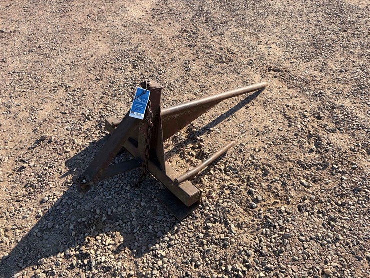 bale-spear-for-a-bucket-image-3