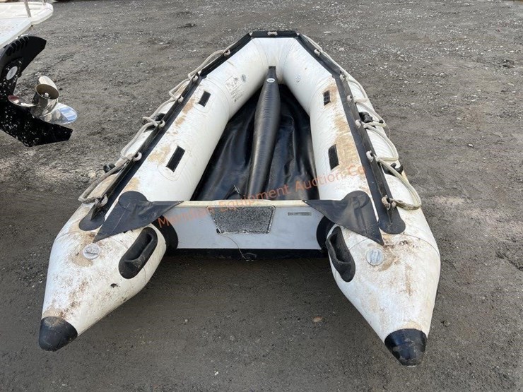 1993-chevrolet-350-image-5