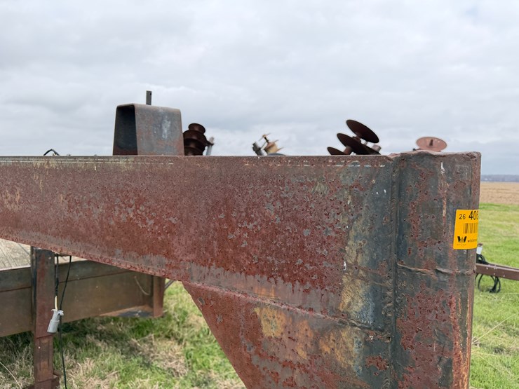 1978-valley-trailer-image-27