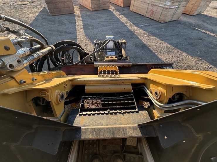 caterpillar-262c2-image-21