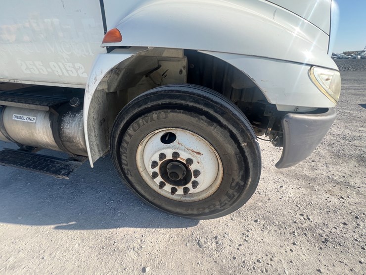 2015-international-4300-image-25