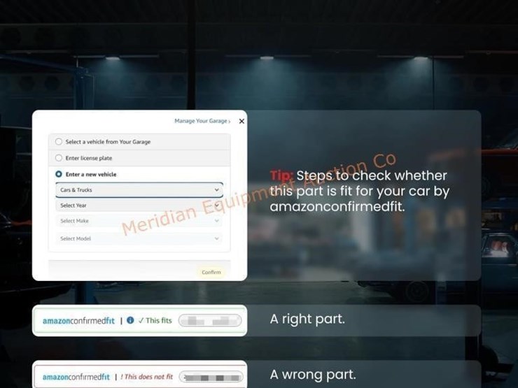 2014-gmc-sierra-1500-image-4