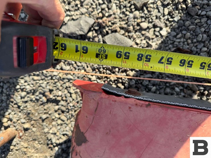 bush-hog-sq600-image-12